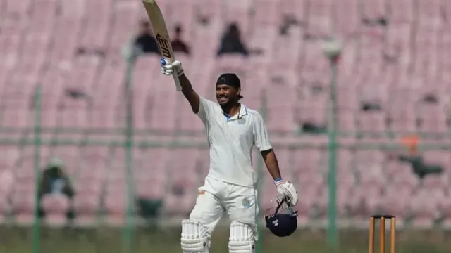 ipl-2026-auction-uncapped-players-bidding-wars-emerging-stars
