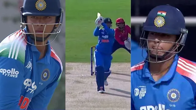 vaibhav-sooryavanshi-century-india-u-19-vs-united-arab-emirates-u-19-match-scorecard-acc-mens-u19-asia-cup-2025-ind-vs-uae-updates