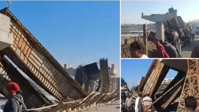gujarat-underconstruction-bridge-collapses-in-valsad-four-injured-one-missing