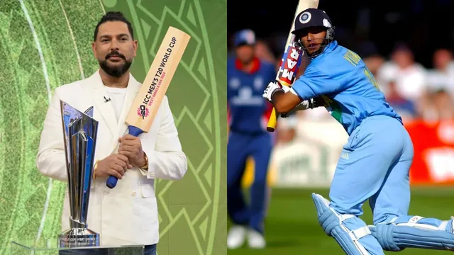 yuvraj-singh-birthday-look-at-indias-legendary-all-rounder-yuvrajs-cricketing-journey-career-stats-performances-in-2007-and-2011-wc-cancer-battle-and-more