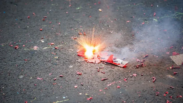 delhi-crackers-banned-in-clubs-restaurants-bars-for-christmas-new-year-celebrations-after-goa-club-fire