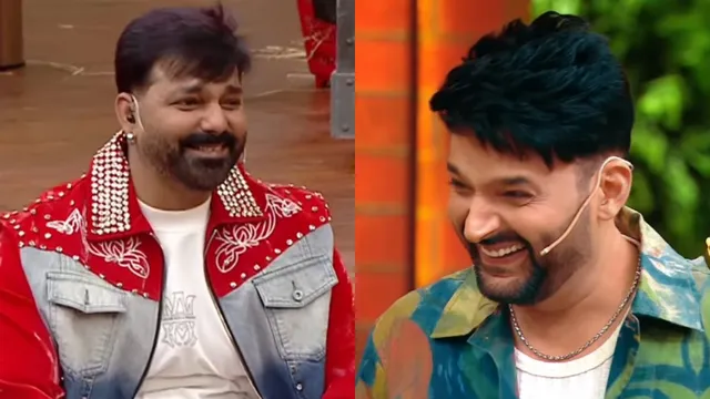 laughter-chefs-season-3-kapil-sharma-and-pawan-singh-take-entertainment-level-high-with-their-comicry