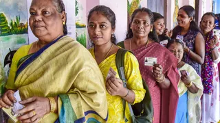 Kerala Local Body Election 2025: Big Win For UDF In Overall Results, BJP Gains In Trivandrum, Palakkad | Check District-Wise Winners
