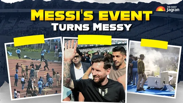 messi-kolkata-event-salt-lake-stadium-chaos-fans-reaction-satadru-dutta-west-bengal-cm-probe-vandalisation-all-you-need-to-know