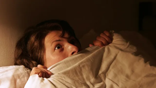 the-science-behind-dreams-and-nightmares-what-happens-when-your-brain-is-sleeping