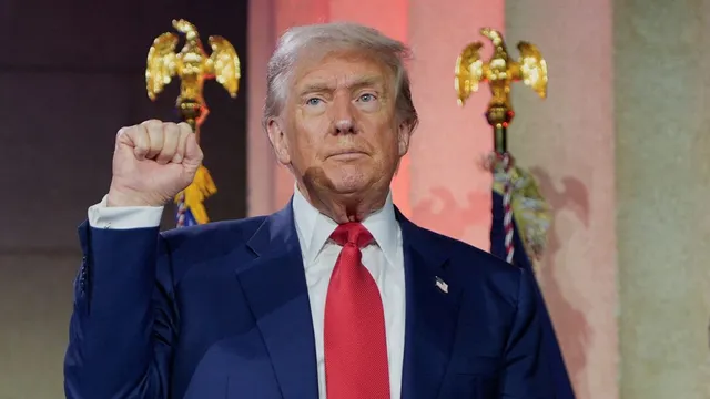 will-trump-50-per-cent-tariffs-on-india-end-soon-three-us-lawmakers-move-resolution-in-house