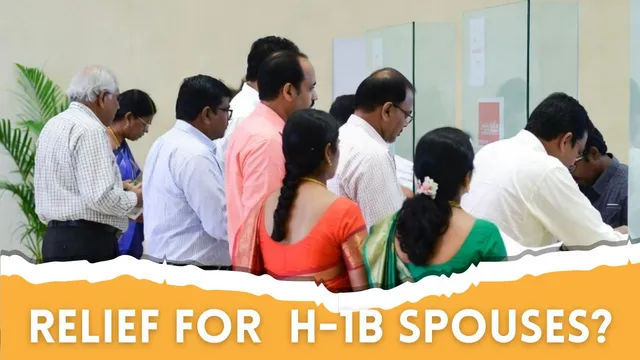 us-spouse-visa-latest-news-senators-move-to-scrap-trump-rule-hitting-indian-h-1b-spouses