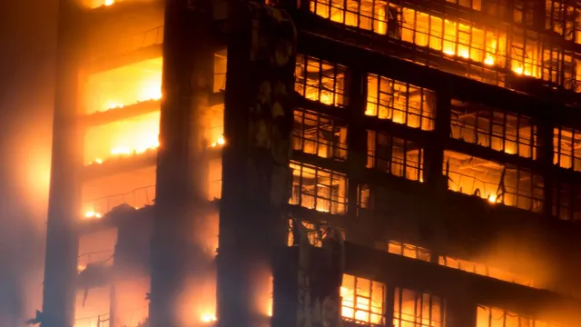 bangladesh-dhaka-jabal-e-nur-tower-fire-video-killed-injured-latest-updates