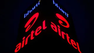 Airtel Cuts Data Benefits On Unlimited 5G Add-On Packs: Revised Details Explained