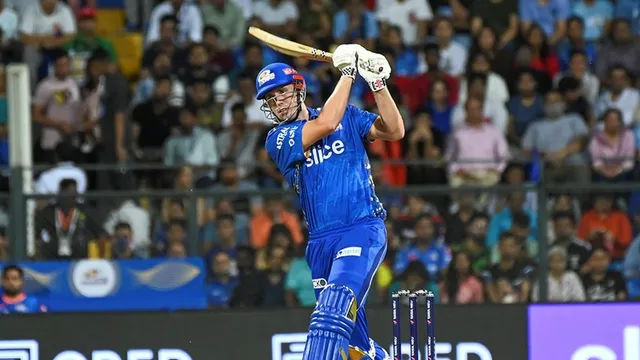 ipl-auction-2026-sets-players-registered-rules-explained-latest-news-updates