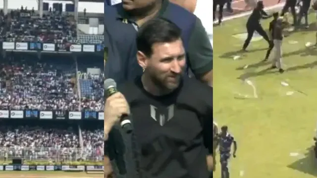 lionel-messi-kolkata-event-mismanagement-mamata-banerjee-tmc-bjp-political-reactions-messi-bengal-event-videos-updates