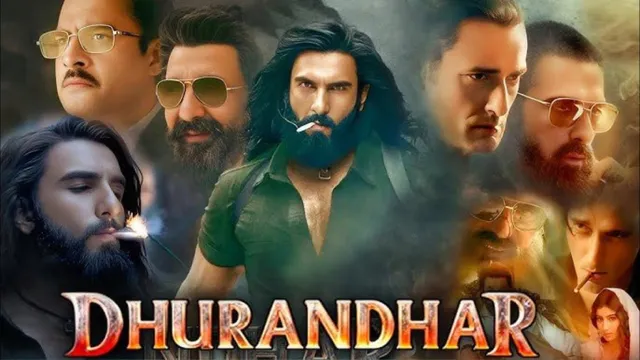 dhurandhar-box-office-collection-day-8-ranveer-singh-aditya-dhar-spy-thriller-blockbuster-remains-unshaken-by-new-releases
