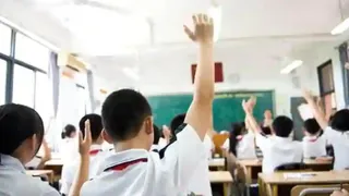 Delhi Private School Fee Regulation: New Law Mandates Justification For Hikes And Empowers Parents