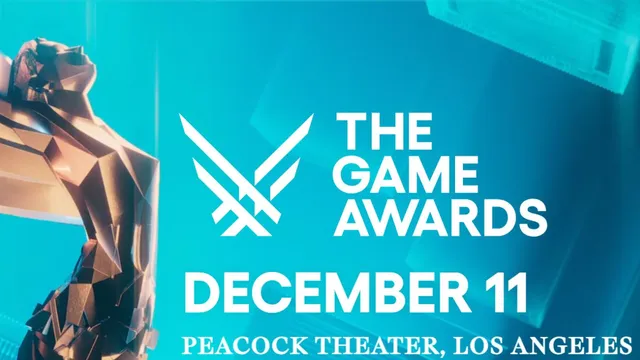 the-game-awards-2025-all-games-trailers-and-confirmed-dates