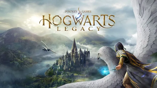 hogwarts-legacy-game-free-download-on-epic-games-store-how-to-redeem-the-game-before-the-offer-ends