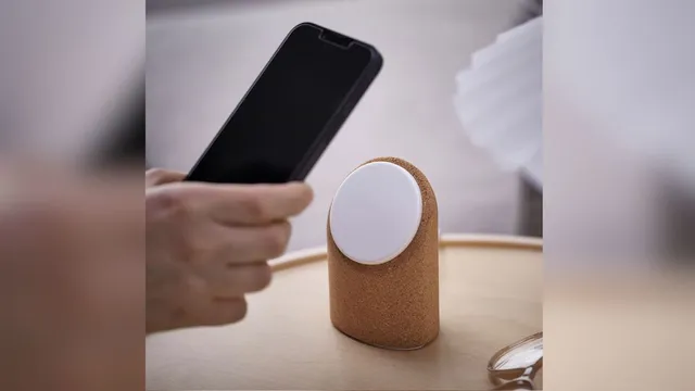 ikea-quietly-drops-three-qi2-wireless-chargers-and-theyre-surprisingly-practical