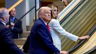 h1b-visa-us-states-sue-trump-over-massive-fee-say-it-will-worsen-doctor-teacher-shortages