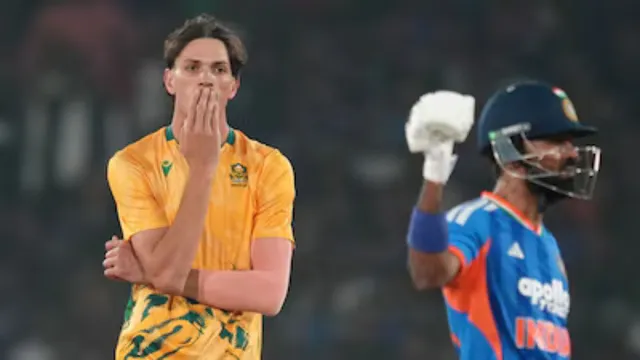 india-national-cricket-team-vs-south-africa-national-cricket-team-3rd-t20i-when-and-where-to-watch-india-vs-south-africa-match-live-in-your-country-india