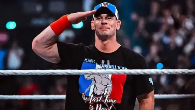 john-cena-last-match-date-wwe-saturday-night-main-event-time-in-india-opponent