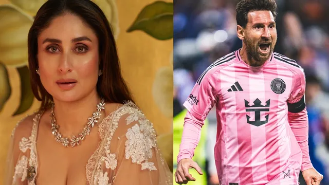 after-shah-rukh-khan-kareena-kapoor-to-meet-football-legend-lionel-messi-in-mumbai-during-goat-tour-of-india-2025