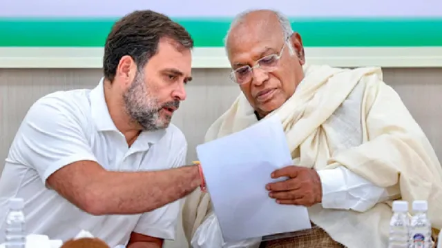 reviving-congress-national-obligation-for-the-party-former-union-minister-ashwani-kumar