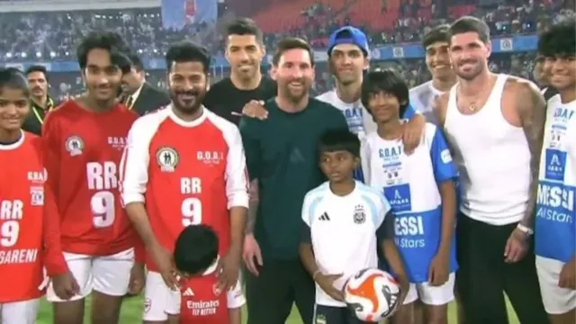 goat-india-tour-lionel-messi-in-hyderabad-goat-tour-redemption-after-kolkata-chaos