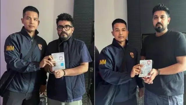 goa-club-fire-luthra-brothers-used-forged-land-agreement-to-gain-nightclub-permit-deportation-expected-by-monday-latest-updates