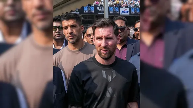 how-lionel-messi-reacted-amid-salt-lake-stadium-chaos-looked-confused-bemused-says-report