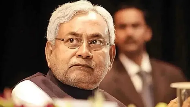 nitish-kumar-reshuffles-bihar-bureaucracy-51-ias-officers-transferred-in-major-administrative-overhaul