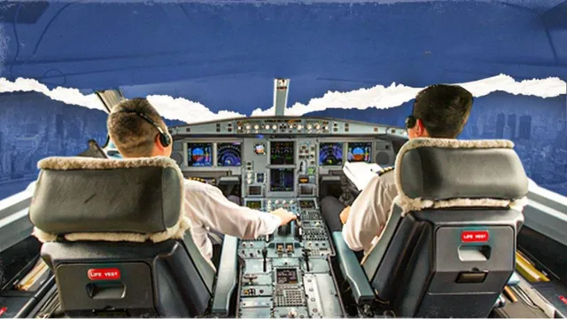 delhi-high-court-rules-airline-pilots-are-workmen-under-labour-laws-rejects-king-airways-appeal