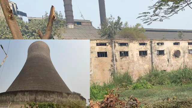indias-first-power-museum-to-come-up-in-patna-nitish-cabinet-approves-makeover-of-1930s-thermal-plant