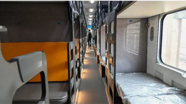 patnadelhi-sleeper-vande-bharat-train-to-be-launched-soon-railways-mulls-new-train-for-mumbai