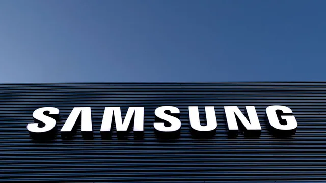 samsung-galaxy-s27-series-could-bring-major-camera-upgrade-with-global-shutter-sensor