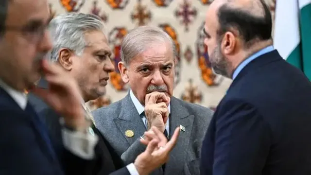 pakistan-prime-minister-shehbaz-sharif-viral-moments-5-times-when-pak-pm-trolled-online-for-wrong-reasons