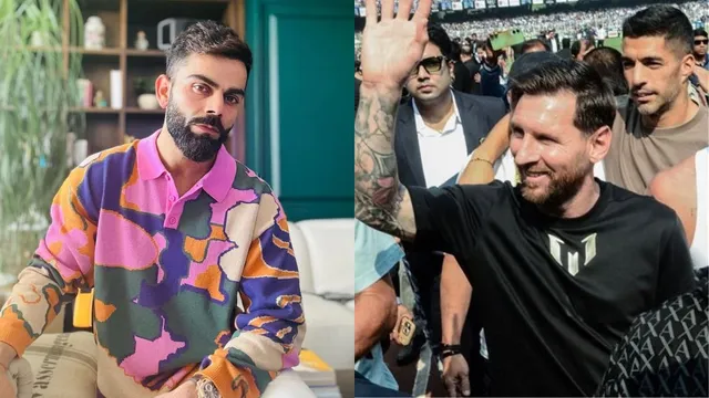 virat-kohli-returns-to-india-ahead-of-vijay-hazare-trophy-amid-lionel-messi-goat-tour-fans-speculate-possible-meetup-in-mumbai-ind-vs-nz-series-updates