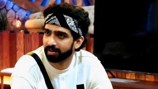 'I Didn’t Want To Be Around Babas...': Amaal Mallik Reveals Why He Said No To Bigg Boss For 5 Years