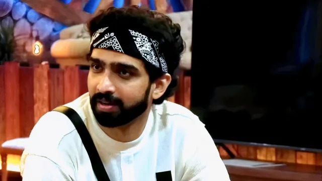 i-did-not-want-to-be-around-babas-amaal-mallik-reveals-why-he-said-no-to-bigg-boss-for-5-years