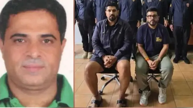 goa-nightclub-fire-luthras-flew-to-phuket-their-partner-got-admitted-into-delhi-hospital-what-goa-club-owners-did-after-fire-tragedy