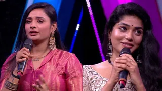 Bigg Boss Tamil 9 Double Elimination Week 10: Ramya Joo, Viyana Out Of Vijay Sethupathi's Show