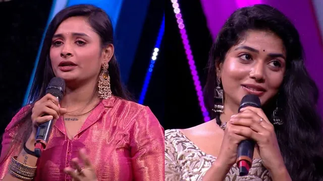 bigg-boss-tamil-9-double-elimination-week-10-ramya-joo-viyana-out-of-vijay-sethupathi-show