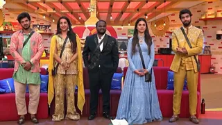 Bigg Boss Telugu 9 Top 5 Finalists Revealed Ahead Of Grand Finale