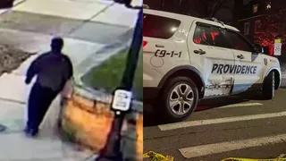 brown-university-shooting-suspect-in-his-30s-captured-in-black-clothing-in-newly-released-police-video-watch