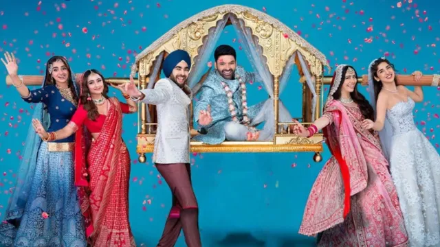 kis-kisko-pyaar-karoon-2-box-office-collection-day-2-kapil-sharma-movie-shows-slight-growth-on-saturday