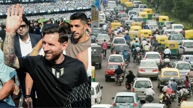 lionel-messi-delhi-visit-delhi-traffic-advisory-diversions-announced-ahead-of-lionel-messi-visit-near-arun-jaitley-stadium-on-dec-15-check-affected-routes