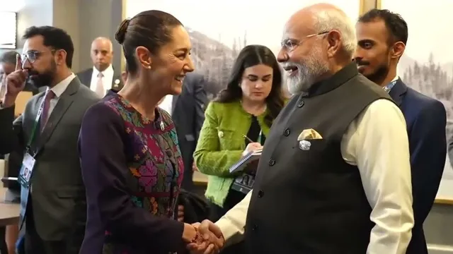 india-raises-concerns-with-mexico-over-unilateral-tariff-increase-eyes-early-start-to-fta-talks