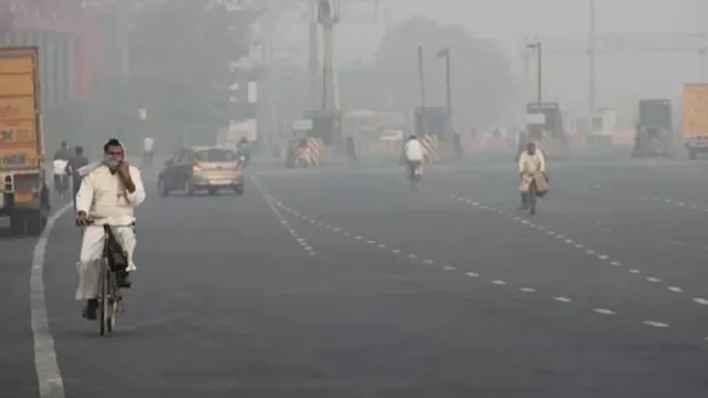 delhi-ncr-pollution-grap-stage-changed-twice-in-one-day-what-led-to-sudden-drop-in-air-quality-stricter-curbs
