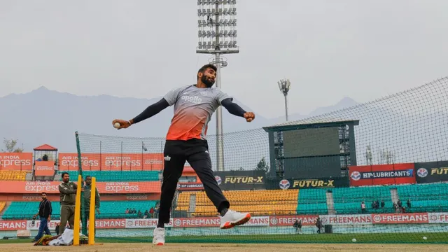 india-national-cricket-team-vs-south-africa-national-cricket-team-match-scorecard-dharamsala-ind-vs-sa-3rd-t20i-updates-suryakumar-jasprit-bumrah
