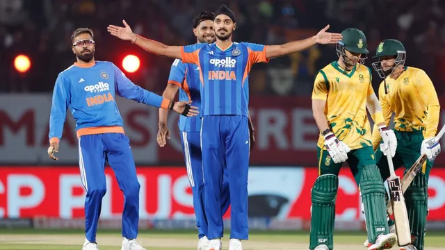 ind-vs-sa-3rd-t20i-updates-aiden-markram-south-africa-national-cricket-team-vs-india-national-cricket-team-match-scorecard-dharamsala-arshdeep-singh