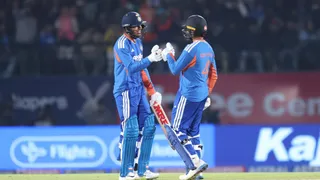 india-vs-south-africa-live-score-3rd-t20i-ind-vs-sa-live-score-card-cricket-match-today-14-december-lb