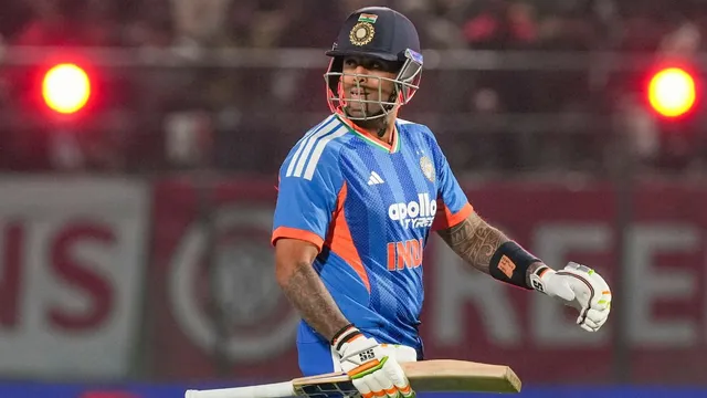 ind-vs-sa-suryakumar-yadav-remains-confident-despite-scoring-slump-says-not-out-of-form-but